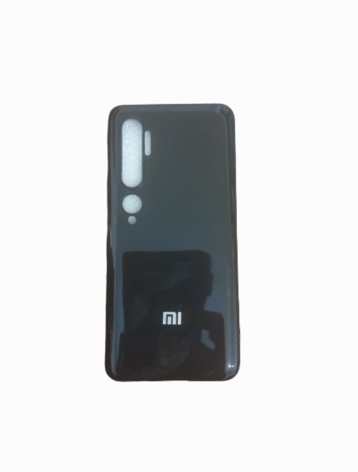 کاورساده شیائومی Mi Note 10 / Mi Note 10 Pro / Mi CC9 Pro